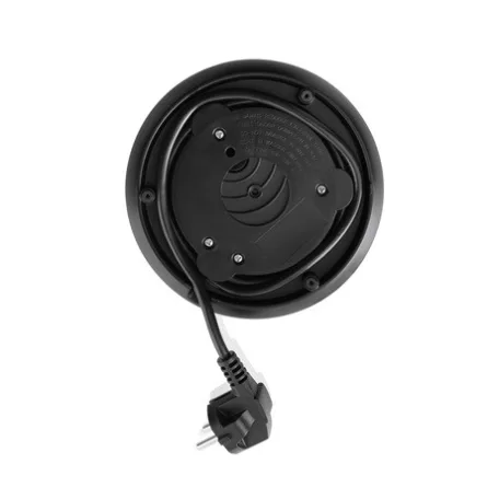 Eta VÍZFORRALÓ 1,5 L HŐMÉRSÉKLETSZABÁLYOZÓVAL 859690000