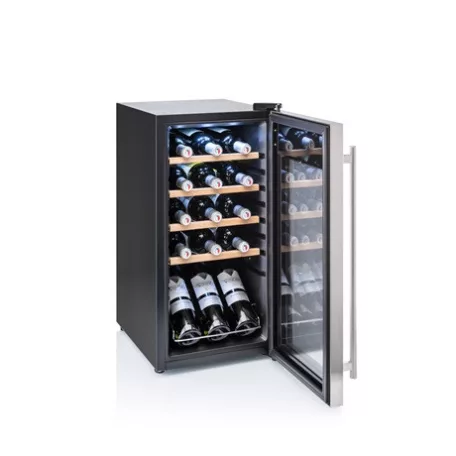 Eta BORHŰTŐ 15 PALACK 952890010GN