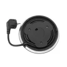 Eta VÍZFORRALÓ HŐMÉRSÉKETSZABÁLYOZÓVAL 959890010