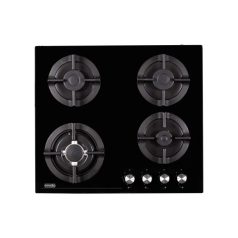 Evido GÁZ FŐZŐLAP HGM6WB.2