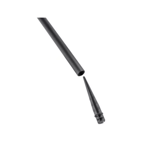 Extol Light NAPELEMES KERTI LÁMPA 43147