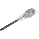 Extol Light NAPELEMES KERTI LÁMPA 43147