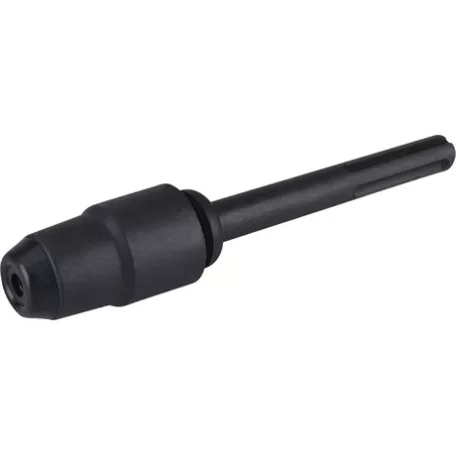 Extol Premium TOKMÁNY ADAPTER, ÁTALAKÍTÓ, SDS MAX - SDS PLUS, 225 MM 8801592
