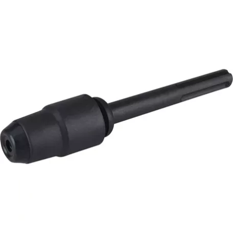 Extol Premium TOKMÁNY ADAPTER, ÁTALAKÍTÓ, SDS MAX - SDS PLUS, 225 MM 8801592