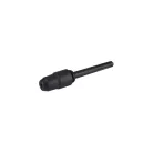 Extol Premium TOKMÁNY ADAPTER, ÁTALAKÍTÓ, SDS MAX - SDS PLUS, 225 MM 8801592
