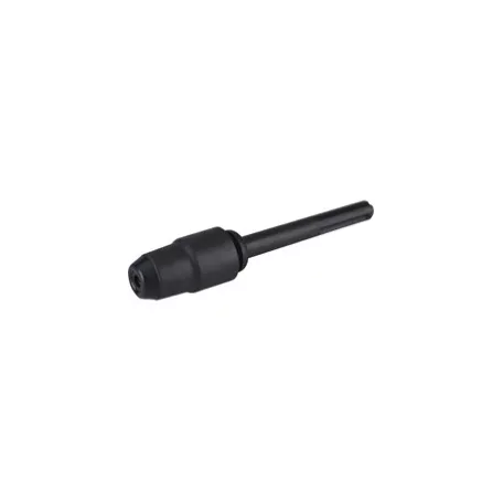 Extol Premium TOKMÁNY ADAPTER, ÁTALAKÍTÓ, SDS MAX - SDS PLUS, 225 MM 8801592