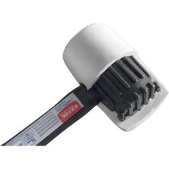   Extol Premium GUMIKALAPÁCS ÜVEGSZÁLAS NYÉLLEL, 60 MM, 0,48 KG 8811113