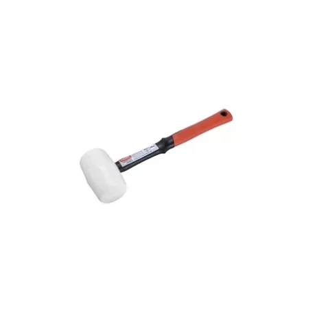 Extol Premium GUMIKALAPÁCS ÜVEGSZÁLAS NYÉLLEL, 60 MM, 0,48 KG 8811113