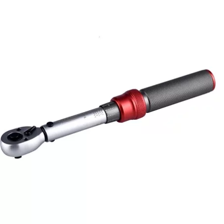 Extol Premium NYOMATÉKKULCS, 1/4", 1-6 NM 8825304