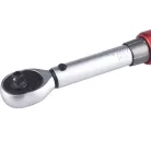 Extol Premium NYOMATÉKKULCS, 1/4", 1-6 NM 8825304
