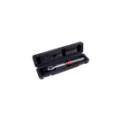 Extol Premium NYOMATÉKKULCS, 1/4", 1-6 NM 8825304