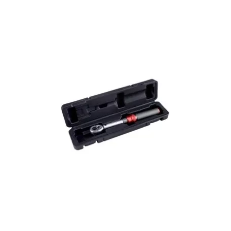 Extol Premium NYOMATÉKKULCS, 1/4", 1-6 NM 8825304