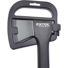 Extol Premium BALTA, NYLON NYÉL 650 G 8871152
