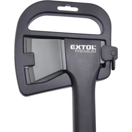 Extol Premium BALTA, NYLON NYÉL 650 G 8871152