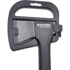 Extol Premium BALTA, NYLON NYÉL 650 G 8871152