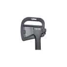 Extol Premium BALTA, NYLON NYÉL 650 G 8871152