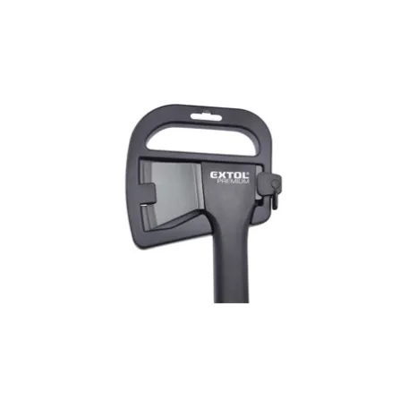 Extol Premium BALTA, NYLON NYÉL 650 G 8871152
