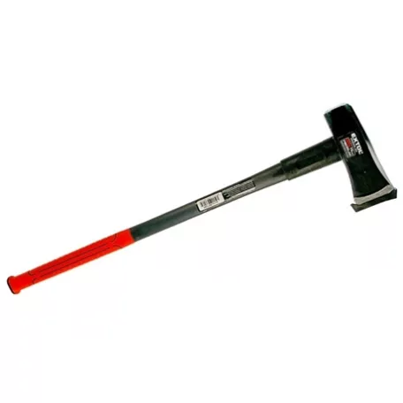 Extol Premium HASÍTÓ FEJSZE, 4000G, 910MM HOSSZÚ 8871289