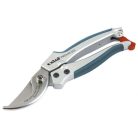 Extol Premium METSZŐOLLÓ, 180MM, MELLÉVÁGÓ 8872107