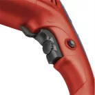 Extol Premium ÜTVEFÚRÓGÉP, 850W, KULCSOS TOKMÁNY 8890033