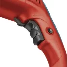 Extol Premium ÜTVEFÚRÓGÉP, 850W, KULCSOS TOKMÁNY 8890033