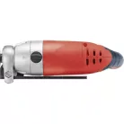Extol Premium ÜTVEFÚRÓGÉP, 850W, KULCSOS TOKMÁNY 8890033