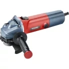 Extol Premium SAROKCSISZOLÓGÉP, 850W, 125MM 8892014