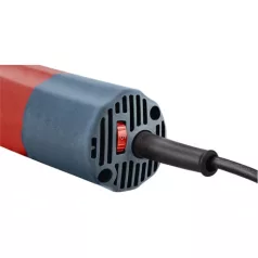 Extol Premium SAROKCSISZOLÓGÉP, 850W, 125MM 8892014