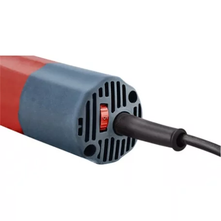 Extol Premium SAROKCSISZOLÓGÉP, 850W, 125MM 8892014