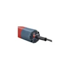 Extol Premium SAROKCSISZOLÓGÉP, 850W, 125MM 8892014