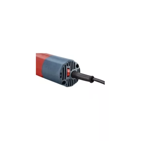 Extol Premium SAROKCSISZOLÓGÉP, 850W, 125MM 8892014