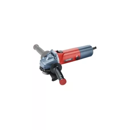 Extol Premium SAROKCSISZOLÓGÉP, 850W, 125MM 8892014