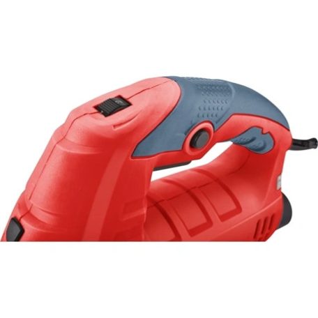 Extol Premium DEKOPÍR FŰRÉSZ LÉZERES, 800W 8893103