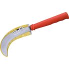 Extol Craft BOZÓTVÁGÓ KÉS (MACHETE), TELJES/PENGE HOSSZ: 430/210MM 92800