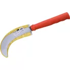 Extol Craft BOZÓTVÁGÓ KÉS (MACHETE), TELJES/PENGE HOSSZ: 430/210MM 92800