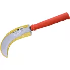 Extol Craft BOZÓTVÁGÓ KÉS (MACHETE), TELJES/PENGE HOSSZ: 430/210MM 92800