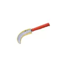 Extol Craft BOZÓTVÁGÓ KÉS (MACHETE), TELJES/PENGE HOSSZ: 430/210MM 92800