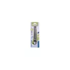 Extol Craft TAPÉTAVÁGÓ KÉS, 18MM, FÉMHÁZ, CSAVAROS RÖGZ. AUTOLOCK , BLISZTEREN 955007