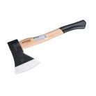 Extol Craft BALTA, MINŐSÉGI KŐRISFA NYÉL, 600G, 36 CM 971106