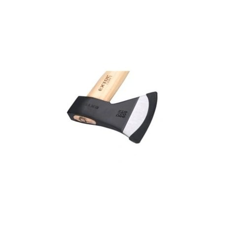 Extol Craft BALTA, MINŐSÉGI KŐRISFA NYÉL, 600G, 36 CM 971106