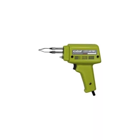 Extol Craft FORRASZTÓ PÁKA 100W 9920