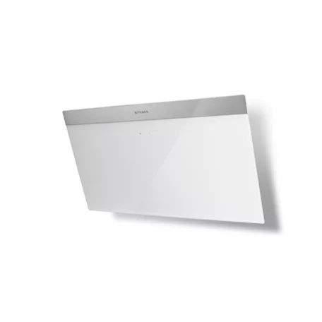 Faber PÁRAELSZÍVÓ DAISY + WH A80