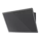 Faber PÁRAELSZÍVÓ GLAM-LIGHT EV8+ DG/LG A80
