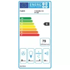 Faber PÁRAELSZÍVÓ GLAM-LIGHT EV8+ DG/LG A80