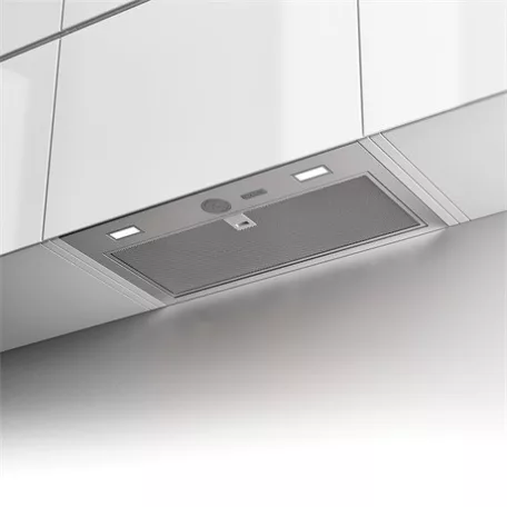 Faber PÁRAELSZÍVÓ BEÉPÍTHETŐ INKA SMART HCS X A70