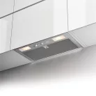 Faber PÁRAELSZÍVÓ BEÉPÍTHETŐ INKA SMART HC X A70