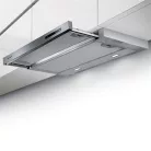 Faber PÁRAELSZÍVÓ BEÉPÍTHETŐ MAXIMA NG TOUCH EV8 LED X A90