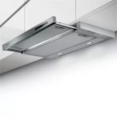   Faber PÁRAELSZÍVÓ BEÉPÍTHETŐ MAXIMA NG TOUCH EV8 LED X A90