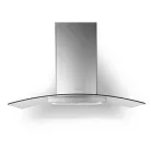 Faber PÁRAELSZÍVÓ RAY SRM LED X/V NS A90