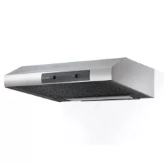 Faber PÁRAELSZÍVÓ 741 BASE X A60